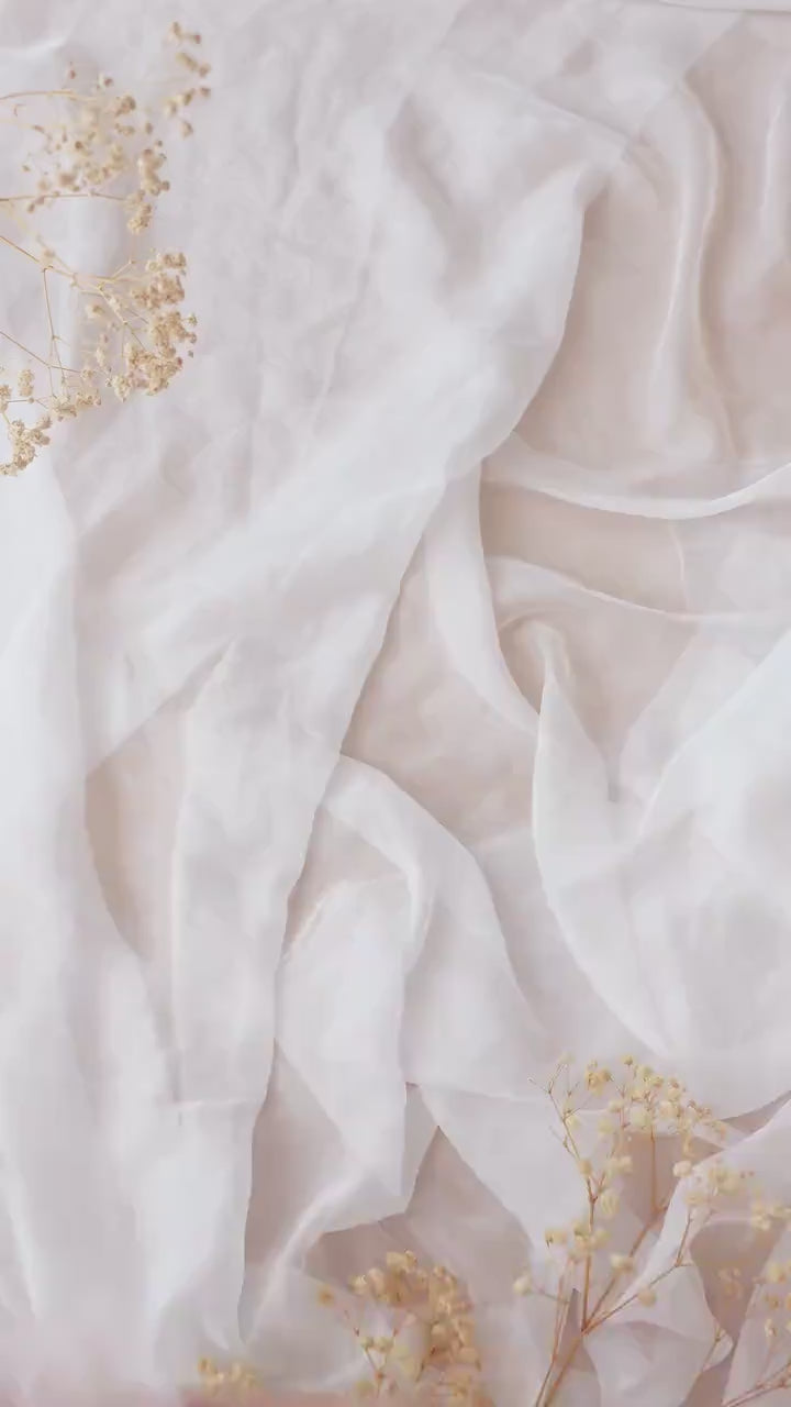 No-Sew Mini Animal Crochet Pattern Bundle (7 Amigurumi Patterns)